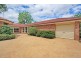 26 Cawdor Farms Road, Grasmere NSW 2570