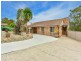 26 Burrinjuck Street, Leumeah NSW 2560