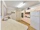 26 Burrinjuck Street, Leumeah NSW 2560
