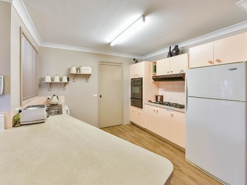 26 Burrinjuck Street, Leumeah NSW 2560