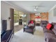 26 Burrinjuck Street, Leumeah NSW 2560