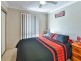 26 Burrinjuck Street, Leumeah NSW 2560