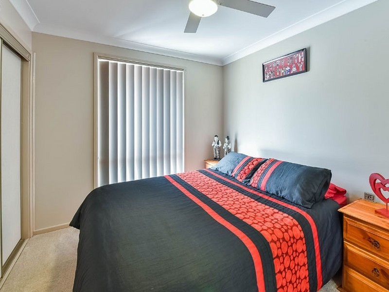 26 Burrinjuck Street, Leumeah NSW 2560