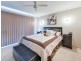 26 Burrinjuck Street, Leumeah NSW 2560