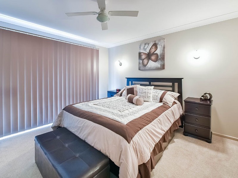 26 Burrinjuck Street, Leumeah NSW 2560