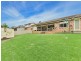 26 Burrinjuck Street, Leumeah NSW 2560