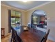 26 Burrinjuck Street, Leumeah NSW 2560