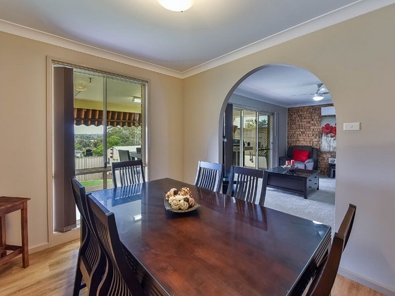 26 Burrinjuck Street, Leumeah NSW 2560