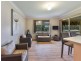 26 Burrinjuck Street, Leumeah NSW 2560