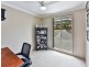 26 Burrinjuck Street, Leumeah NSW 2560