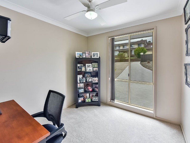 26 Burrinjuck Street, Leumeah NSW 2560