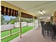 26 Burrinjuck Street, Leumeah NSW 2560