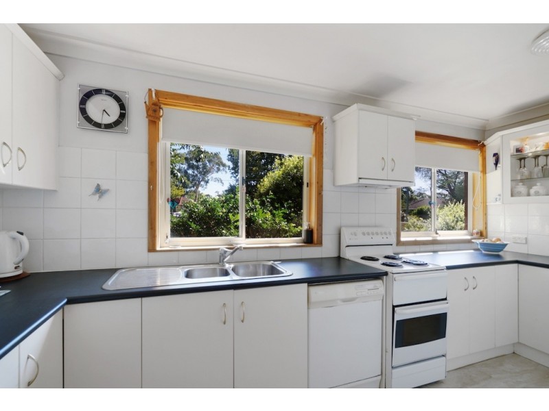 52 Bardia Parade, Holsworthy NSW 2173