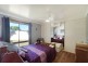 52 Bardia Parade, Holsworthy NSW 2173