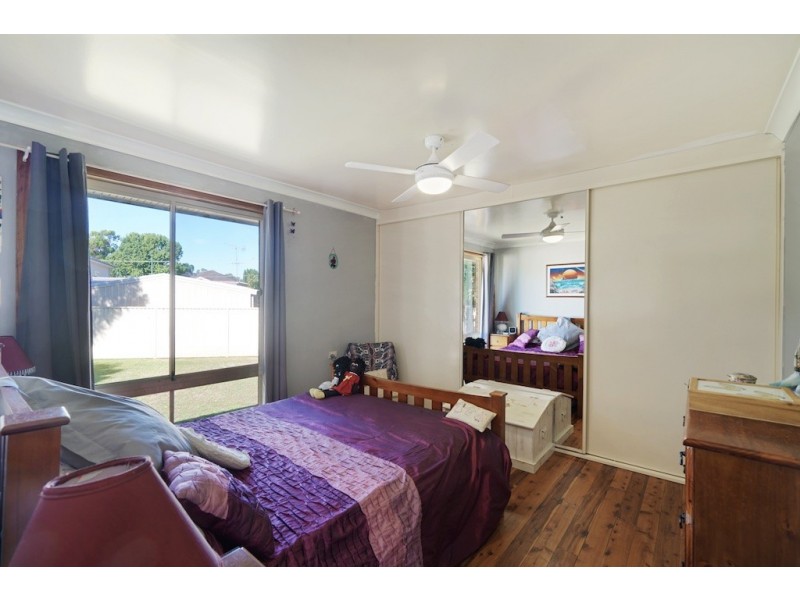 52 Bardia Parade, Holsworthy NSW 2173