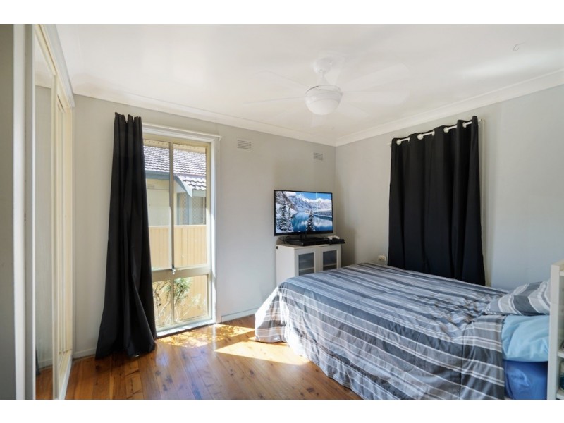 52 Bardia Parade, Holsworthy NSW 2173