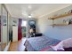 52 Bardia Parade, Holsworthy NSW 2173