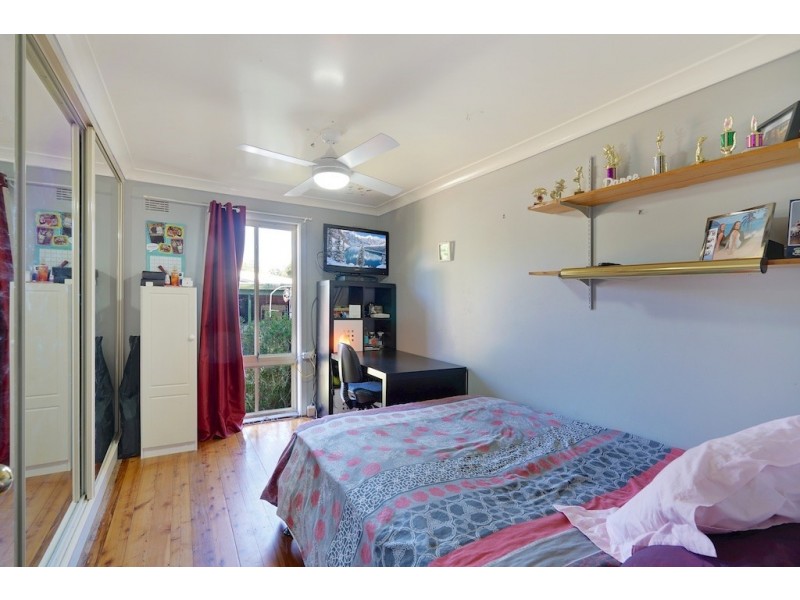 52 Bardia Parade, Holsworthy NSW 2173