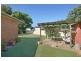 52 Bardia Parade, Holsworthy NSW 2173