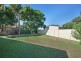 52 Bardia Parade, Holsworthy NSW 2173