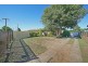 52 Bardia Parade, Holsworthy NSW 2173
