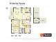 52 Bardia Parade, Holsworthy NSW 2173 Floorplan