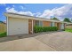 Unit 2/19 Coleville Place, Rosemeadow NSW 2560