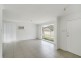 Unit 2/19 Coleville Place, Rosemeadow NSW 2560