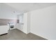 Unit 2/19 Coleville Place, Rosemeadow NSW 2560