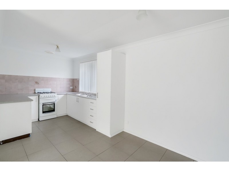 Unit 2/19 Coleville Place, Rosemeadow NSW 2560