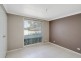 Unit 2/19 Coleville Place, Rosemeadow NSW 2560