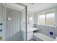 Unit 2/19 Coleville Place, Rosemeadow NSW 2560
