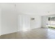 Unit 2/19 Coleville Place, Rosemeadow NSW 2560