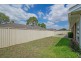 Unit 2/19 Coleville Place, Rosemeadow NSW 2560