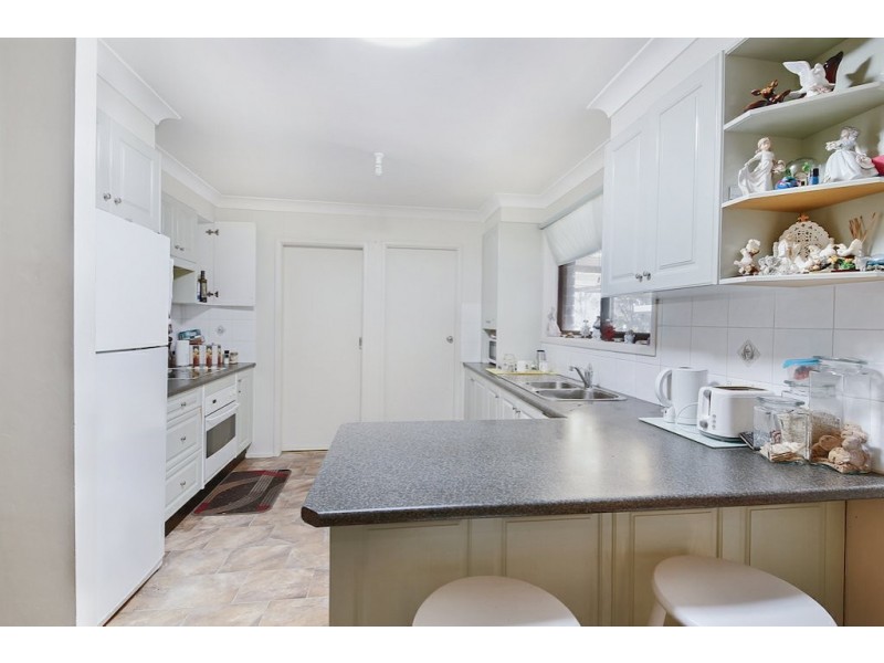 185 Wyangala Crescent, Leumeah NSW 2560