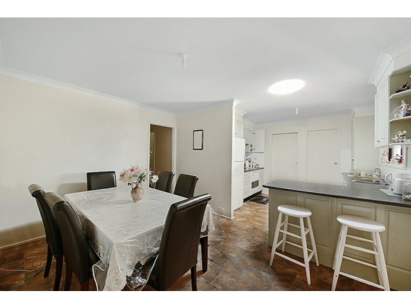 185 Wyangala Crescent, Leumeah NSW 2560