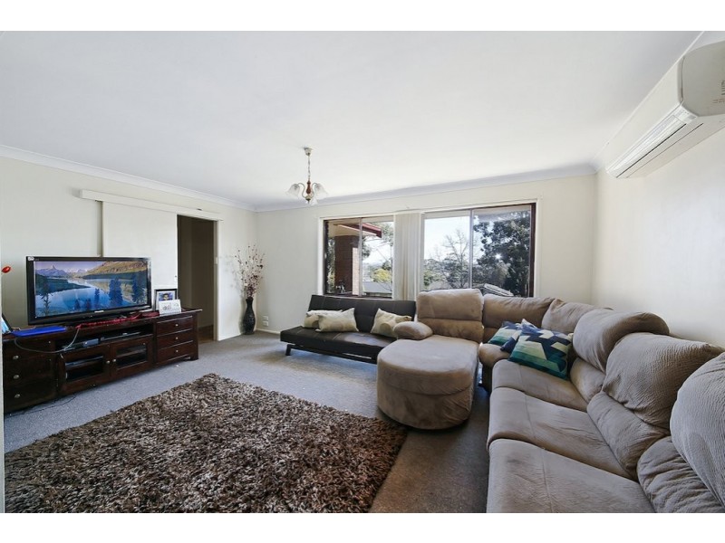 185 Wyangala Crescent, Leumeah NSW 2560