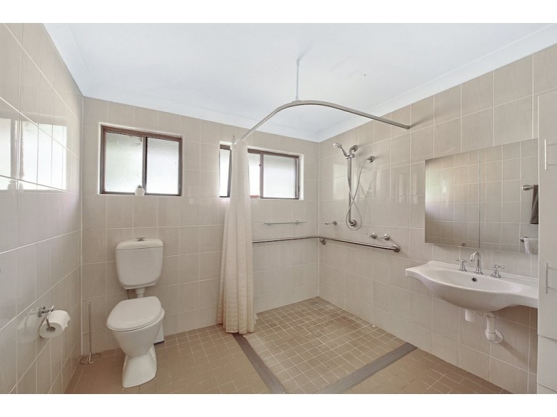 185 Wyangala Crescent, Leumeah NSW 2560