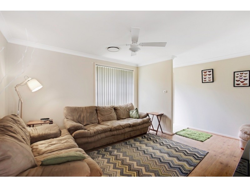 1/123 Lindesay Street, Campbelltown NSW 2560