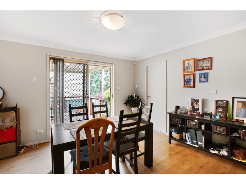 1/123 Lindesay Street, Campbelltown NSW 2560
