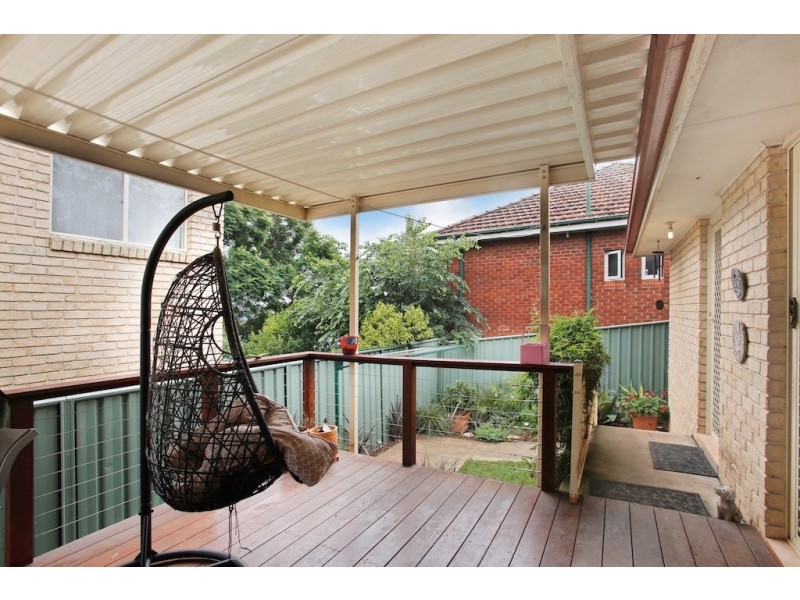 1/123 Lindesay Street, Campbelltown NSW 2560