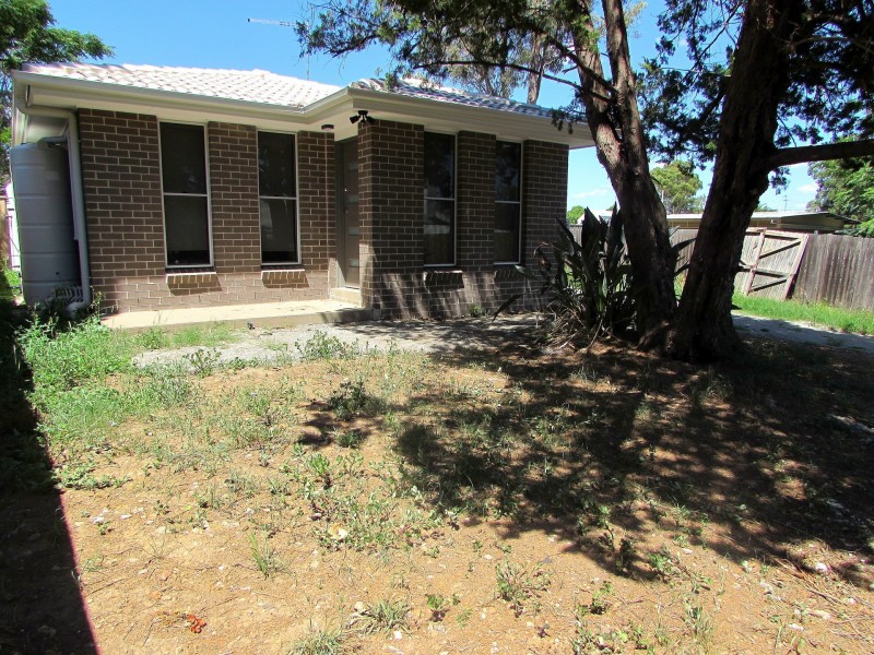 21A Lithgow Street, Campbelltown NSW 2560