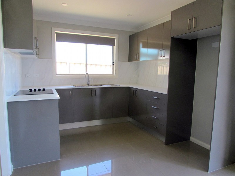 21A Lithgow Street, Campbelltown NSW 2560