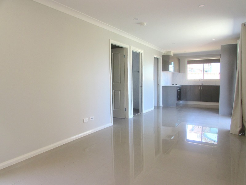 21A Lithgow Street, Campbelltown NSW 2560