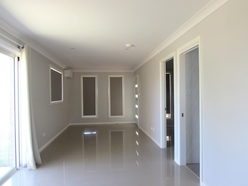 21A Lithgow Street, Campbelltown NSW 2560