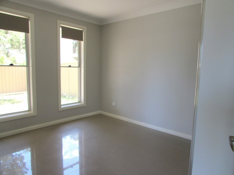 21A Lithgow Street, Campbelltown NSW 2560