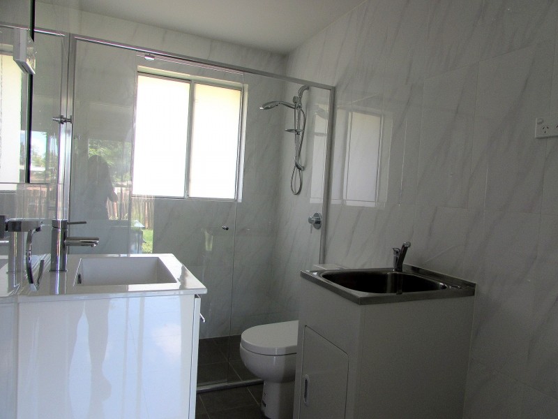 21A Lithgow Street, Campbelltown NSW 2560