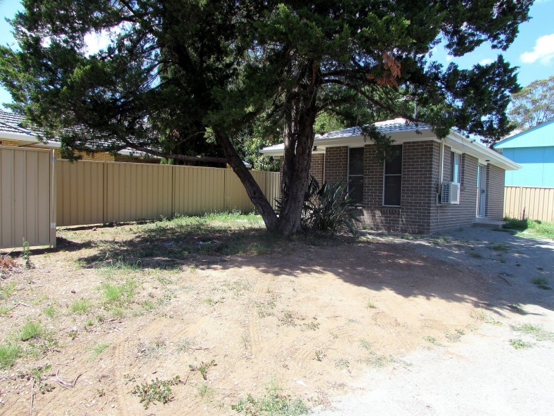 21A Lithgow Street, Campbelltown NSW 2560