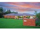 23 Harben Vale Circuit, Grasmere NSW 2570