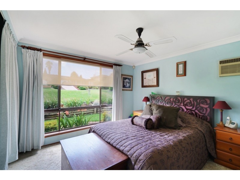 8 Stuka Place, Raby NSW 2566